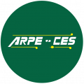 ARPE-CES