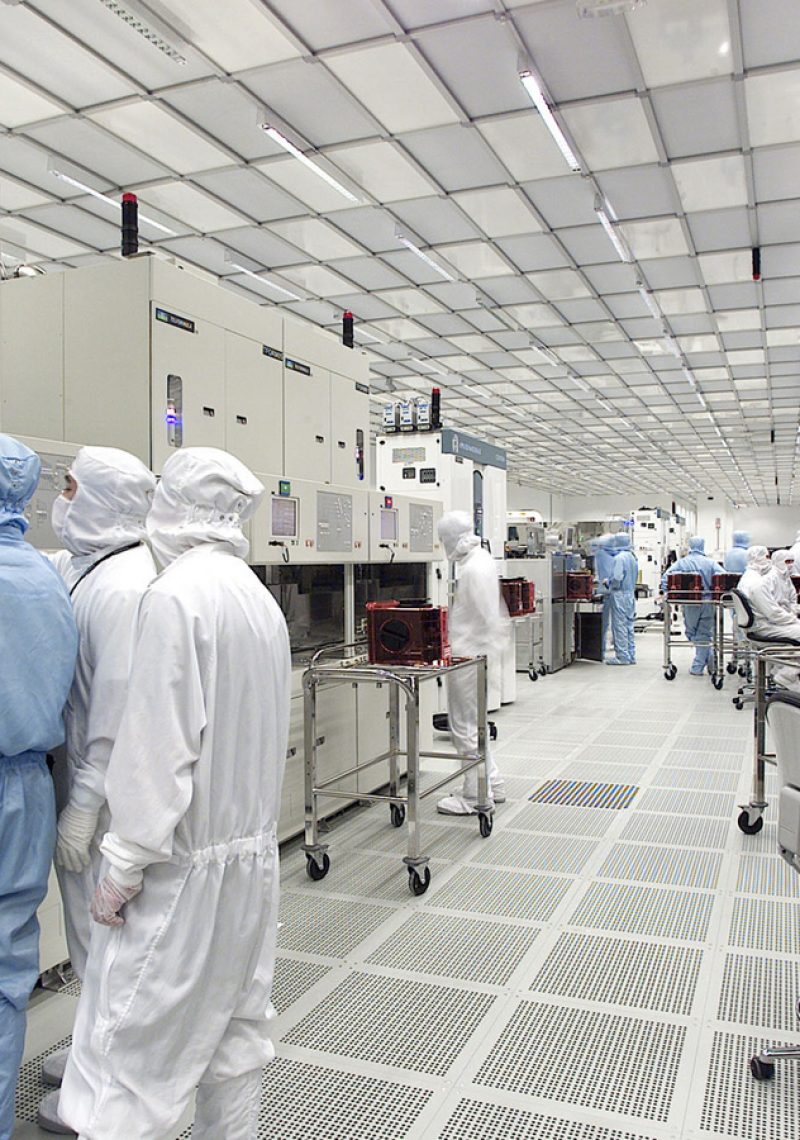 STMicroelectronics-Crolles_PHOTO-1 STMicroelectronics-Crolles_PHOTO-1
